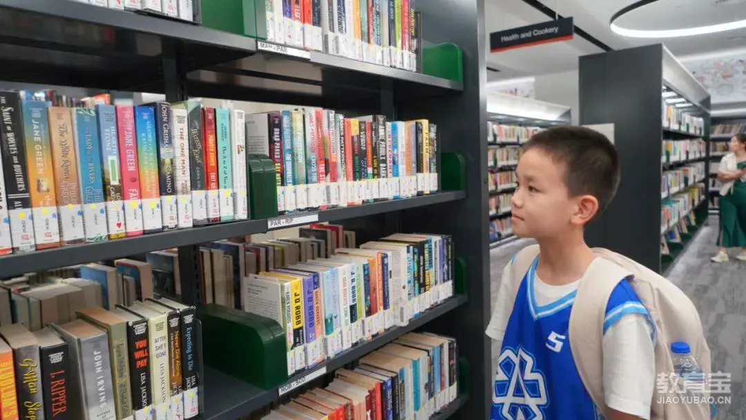 如何制定适合青少年的篮球轮换训练计划_2
