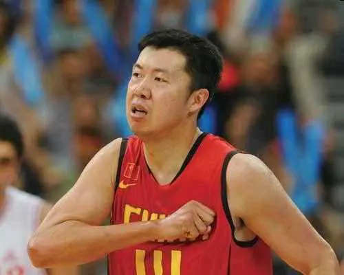 如何在短时间内显著提高篮球技能_2
